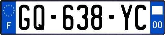 GQ-638-YC
