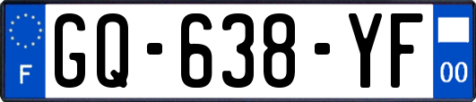 GQ-638-YF