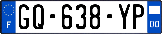 GQ-638-YP