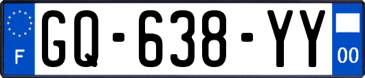 GQ-638-YY