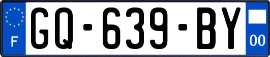 GQ-639-BY