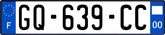 GQ-639-CC