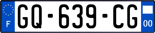 GQ-639-CG