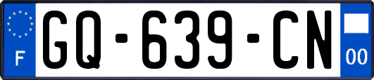 GQ-639-CN