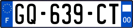 GQ-639-CT