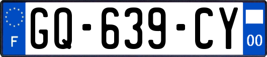 GQ-639-CY
