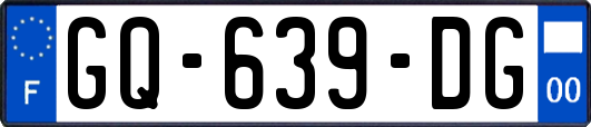 GQ-639-DG