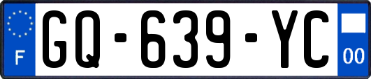 GQ-639-YC