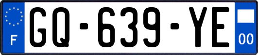 GQ-639-YE