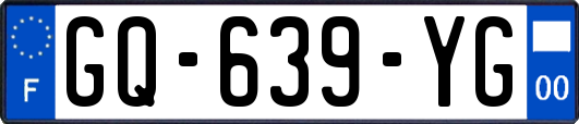 GQ-639-YG