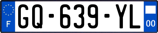 GQ-639-YL