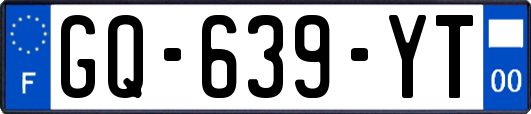 GQ-639-YT