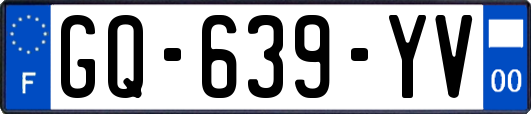 GQ-639-YV