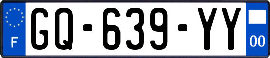 GQ-639-YY
