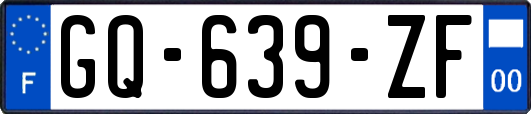 GQ-639-ZF