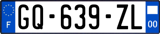 GQ-639-ZL