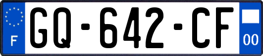 GQ-642-CF