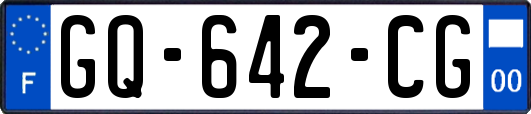 GQ-642-CG