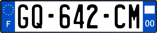 GQ-642-CM