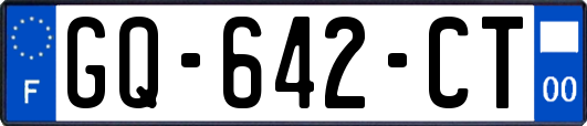 GQ-642-CT