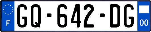 GQ-642-DG