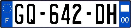 GQ-642-DH