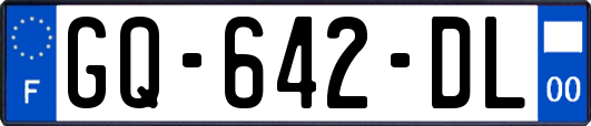 GQ-642-DL