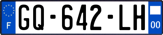 GQ-642-LH