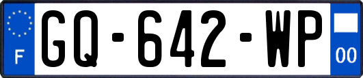GQ-642-WP