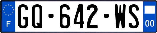 GQ-642-WS