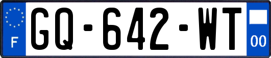 GQ-642-WT