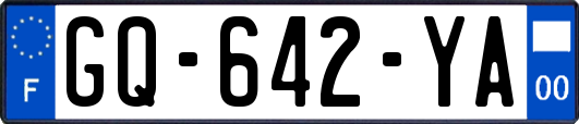 GQ-642-YA