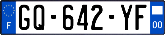 GQ-642-YF
