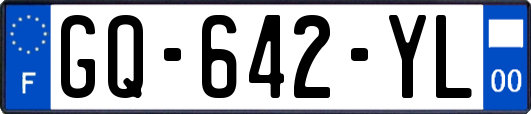 GQ-642-YL