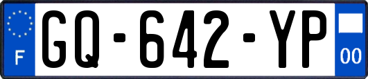 GQ-642-YP