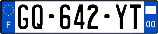 GQ-642-YT