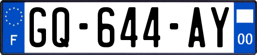 GQ-644-AY