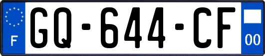 GQ-644-CF