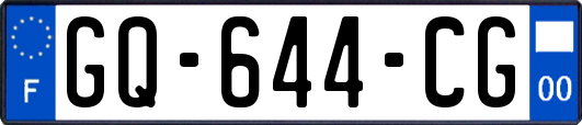 GQ-644-CG