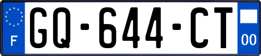 GQ-644-CT
