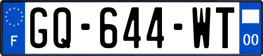 GQ-644-WT