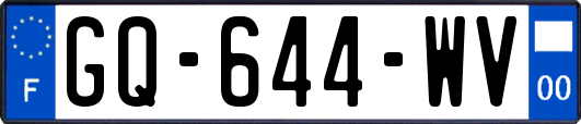 GQ-644-WV
