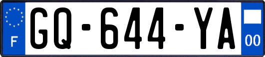 GQ-644-YA