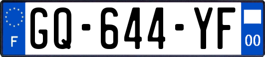 GQ-644-YF