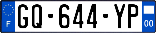 GQ-644-YP
