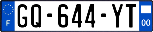 GQ-644-YT
