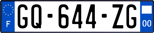 GQ-644-ZG