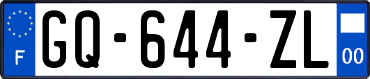 GQ-644-ZL