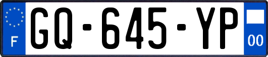 GQ-645-YP