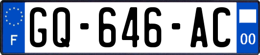 GQ-646-AC